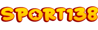 sport138